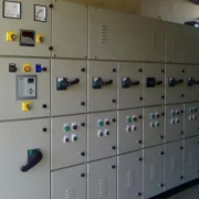 APFC Panel & HVAC Panel manufacturers in Chennai