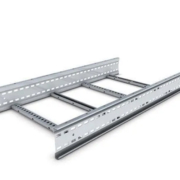 Ladder cable tray Manufacturer in Chennai