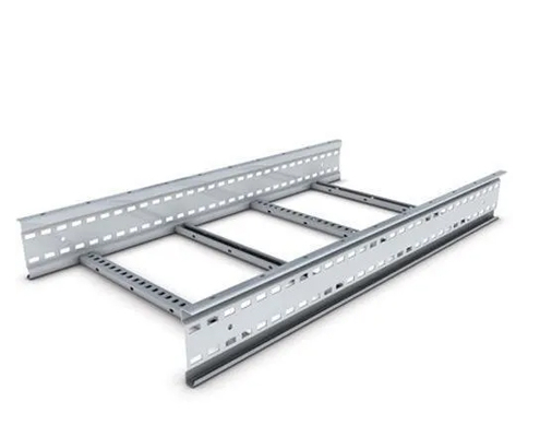 Ladder cable tray Manufacturer in Chennai